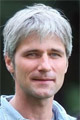 Prof. Dr. Martin Göpfert Prof. Dr. Martin Göpfert
