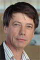 Prof. Dr. Reinhard Jahn Prof. Dr. Reinhard Jahn