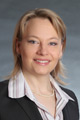 Dr. Ellen Reisinger Dr. Ellen Reisinger