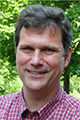 Prof. Dr. Ralf Ficner Prof. Dr. Ralf Ficner