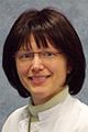 Prof. Dr. Nicola Strenzke Prof. Dr. Nicola Strenzke
