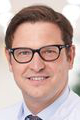 Prof. Dr. Dirk Beutner Prof. Dr. Dirk Beutner