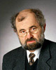 Prof. Dr. Erwin Neher