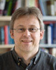 Prof. Dr. Ernst Wimmer Prof. Dr. Ernst Wimmer