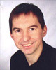 Prof. Dr. Hansjörg Scherberger Prof. Dr. Hansjörg Scherberger