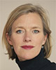 Prof. Dr. Julia Fischer