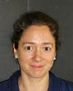Dr. Livia de Hoz Garcia-Bellido Dr. Livia de Hoz Garcia-Bellido