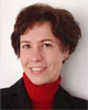 Prof. Dr. Melanie Wilke Prof. Dr. Melanie Wilke