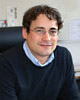 Dr. Robert Gütig Dr. Robert Gütig