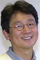 Prof. Dr. Jeong Seop Rhee Prof. Dr. Jeong Seop Rhee