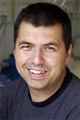 Prof. Dr. Nils Brose Prof. Dr. Nils Brose