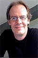 Prof. Dr. Thomas Dresbach Prof. Dr. Thomas Dresbach