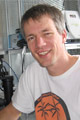 Prof. Dr. Dr. Oliver Schlüter Dr. Oliver Schlüter