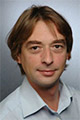 Prof. Dr. Andre Fiala