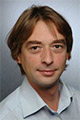 Prof. Dr. Andre Fiala Prof. Dr. Andre Fiala