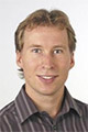 Prof. Dr. Tim Gollisch Prof. Dr. Tim Gollisch