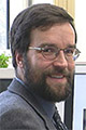 Prof. Dr. Stefan Treue Prof. Dr. Stefan Treue