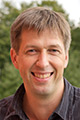 Prof. Dr. Alexander Gail Prof. Dr. Alexander Gail