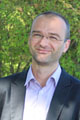 Prof. Dr. Tobias Moser Prof. Dr. Tobias Moser