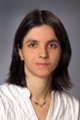 Dr. Katrin Willig Dr. Katrin Willig