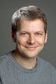 Dr. Jakob Neef Jakob Neef
