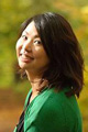 Linda Hsu Linda Hsu