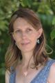 Dr. Tina Pangršič Vilfan Dr. Tina Pangršič Vilfan